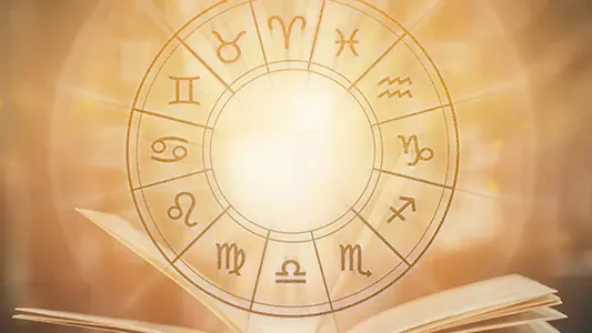 L’astrologie et ses influences