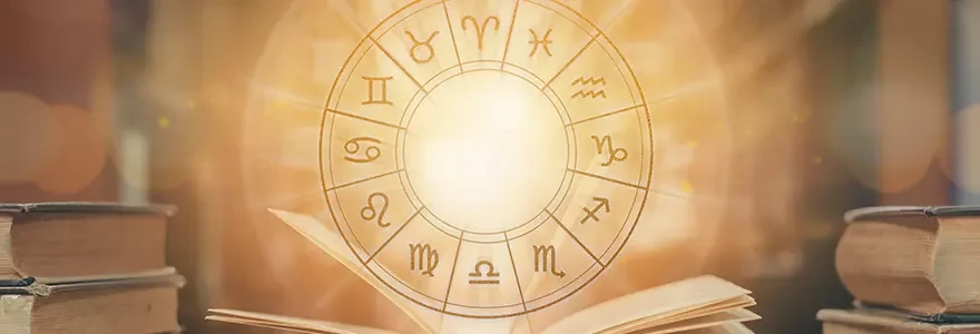 L’astrologie et ses influences