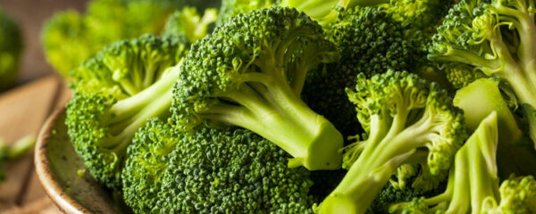 brocoli