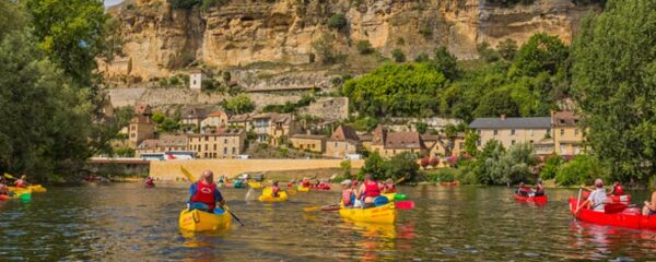 Dordogne