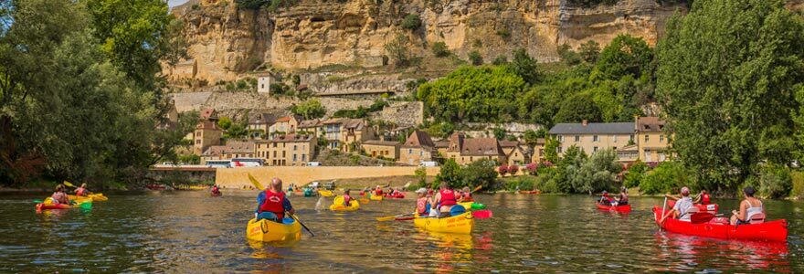 Dordogne